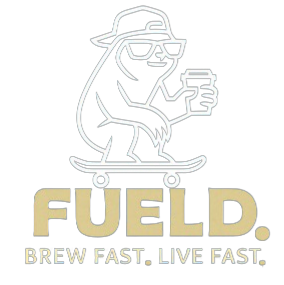 FUELD.